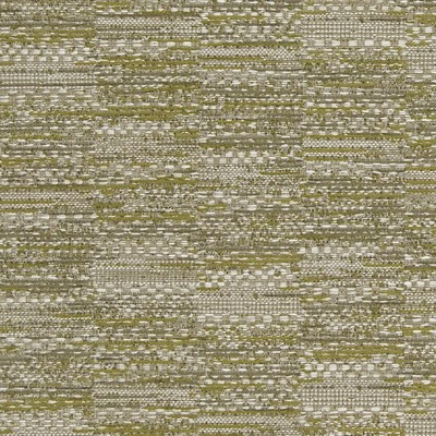 Charlotte Fabrics CB800-183 Green Multipurpose Woven  Blend Fire Rated Fabric High Wear Commercial Upholstery CA 117 NFPA 260 Woven 
