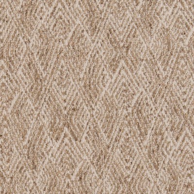 Charlotte Fabrics CB800-201 Beige Upholstery Olefin  Blend Fire Rated Fabric Contemporary Diamond High Wear Commercial Upholstery CA 117 NFPA 260 Woven 