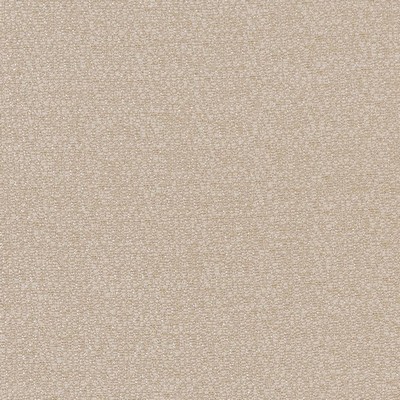 Charlotte Fabrics CB800-209 Beige Upholstery Woven  Blend Fire Rated Fabric High Performance CA 117 NFPA 260 Woven 