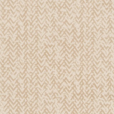 Charlotte Fabrics CB800-214 White Upholstery Woven  Blend Fire Rated Fabric Heavy Duty CA 117 NFPA 260 Zig Zag Woven 