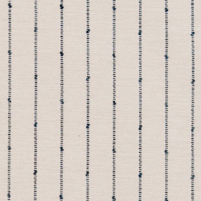 Charlotte Fabrics CB800-225 White Upholstery Olefin Fire Rated Fabric Crewel and Embroidered High Wear Commercial Upholstery CA 117 NFPA 260 Small Striped Striped 