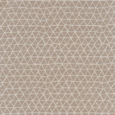 Charlotte Fabrics CB800-227 Beige Upholstery Woven  Blend Fire Rated Fabric Geometric High Wear Commercial Upholstery CA 117 NFPA 260 Quilted Matelasse Woven 