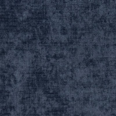 Charlotte Fabrics CB800-243 Blue Multipurpose Woven  Blend Fire Rated Fabric High Wear Commercial Upholstery CA 117 NFPA 260 Solid Velvet 