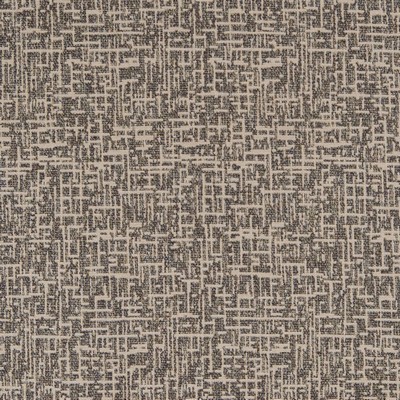 Charlotte Fabrics CB800-253 Blue Upholstery Woven  Blend Fire Rated Fabric High Wear Commercial Upholstery CA 117 NFPA 260 Woven 