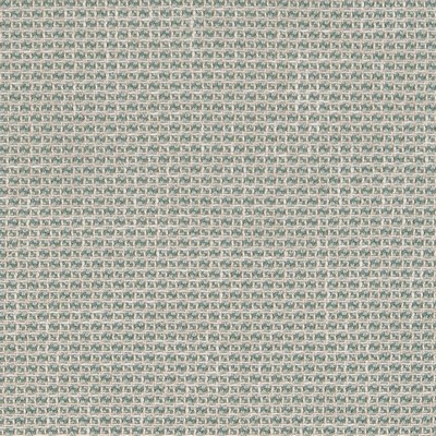 Charlotte Fabrics CB800-258 Blue Upholstery Woven  Blend Fire Rated Fabric High Wear Commercial Upholstery CA 117 NFPA 260 Woven 