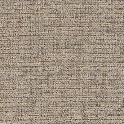 Charlotte Fabrics CB800-261 Blue Upholstery Polyester  Blend Fire Rated Fabric High Wear Commercial Upholstery CA 117 NFPA 260 Woven 