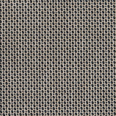 Charlotte Fabrics CB800-264 Blue Upholstery Woven  Blend Fire Rated Fabric High Wear Commercial Upholstery CA 117 NFPA 260 Woven 