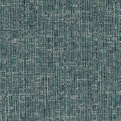 Charlotte Fabrics CB800-269 Blue Upholstery Woven  Blend Fire Rated Fabric High Wear Commercial Upholstery CA 117 NFPA 260 Woven 