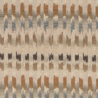 Charlotte Fabrics CB800-301 Brown Upholstery Polyester  Blend Fire Rated Fabric Geometric High Wear Commercial Upholstery CA 117 NFPA 260 Damask Jacquard 
