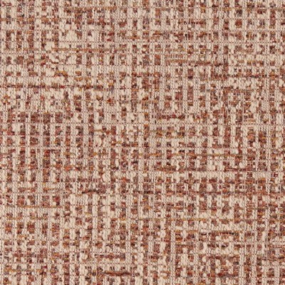 Charlotte Fabrics CB800 322 Pink Upholstery Polyester  Blend Fire Rated Fabric High Wear Commercial Upholstery CA 117 NFPA 260 Woven 