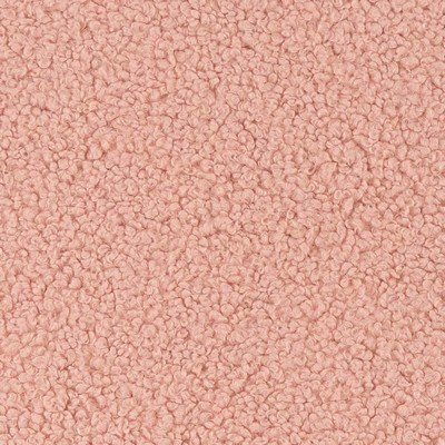 Charlotte Fabrics CB800 323 Pink Upholstery Polyester Fire Rated Fabric Heavy Duty CA 117 NFPA 260 Woven 