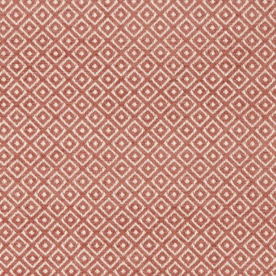 Charlotte Fabrics CB800 325 Pink Upholstery Polyester Fire Rated Fabric Geometric Contemporary Diamond High Performance CA 117 NFPA 260 