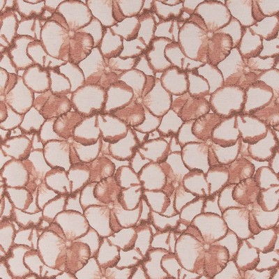 Charlotte Fabrics CB800 330 Pink Upholstery Polyester Fire Rated Fabric Geometric Heavy Duty CA 117 NFPA 260 