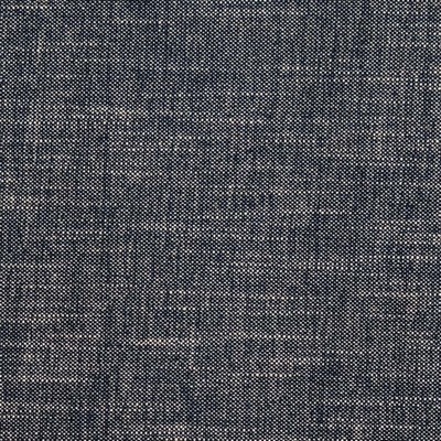Charlotte Fabrics CB800 358 Blue Upholstery Viscose  Blend Fire Rated Fabric High Wear Commercial Upholstery CA 117 NFPA 260 Woven 