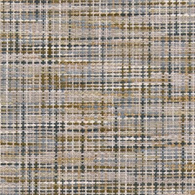 Charlotte Fabrics CB800 363 Green Upholstery Polyester Fire Rated Fabric Heavy Duty CA 117 NFPA 260 Woven 