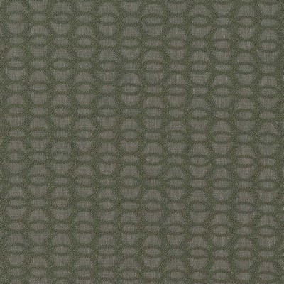 Charlotte Fabrics CB800 366 Green Upholstery Polyester  Blend Fire Rated Fabric Geometric High Wear Commercial Upholstery CA 117 NFPA 260 