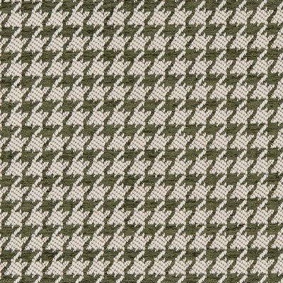 Charlotte Fabrics CB800 370 Green Upholstery Polyester Fire Rated Fabric Check High Performance CA 117 NFPA 260 