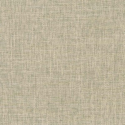 Charlotte Fabrics CB800 375 Green Upholstery Woven  Blend Fire Rated Fabric High Wear Commercial Upholstery CA 117 NFPA 260 Woven 