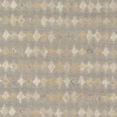 Charlotte Fabrics CB800 394 Gray Upholstery Polyester Fire Rated Fabric Geometric Heavy Duty CA 117 NFPA 260 