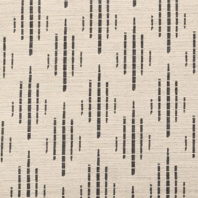 Charlotte Fabrics CB800 397 Gray Upholstery Polyester  Blend Fire Rated Fabric Geometric Heavy Duty CA 117 NFPA 260 