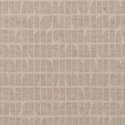 Charlotte Fabrics CB800 400 Gray Upholstery Polyester Fire Rated Fabric Geometric Heavy Duty CA 117 NFPA 260 