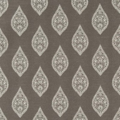 Charlotte Fabrics CB800 402 Gray Upholstery Polyester Fire Rated Fabric Geometric Heavy Duty CA 117 NFPA 260 