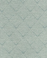 CB800-458 by  Mirage 