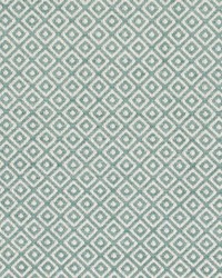 CB800-460 by  Mirage 