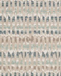 CB800-467 by  Mirage 