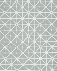 CB800-468 by  Mirage 