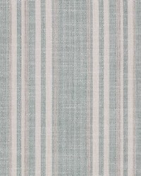 CB800-470 by  Mirage 