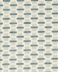 CB800-472 by  Mirage 