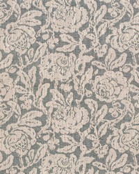 CB800-474 by  Mirage 