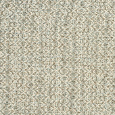 Charlotte Fabrics CB800-75 White Upholstery Olefin  Blend Fire Rated Fabric Contemporary Diamond High Performance CA 117 Woven 