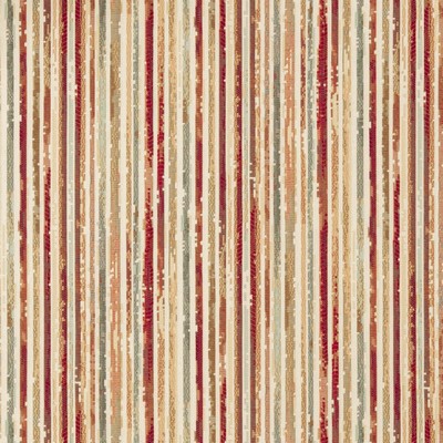 Charlotte Fabrics CB800-99 White Upholstery Polyester  Blend Fire Rated Fabric Heavy Duty CA 117 Damask Jacquard Small Striped Striped 