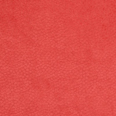 Charlotte Fabrics CB900-14 Orange Multipurpose Woven  Blend Fire Rated Fabric High Wear Commercial Upholstery CA 117 Solid Velvet 