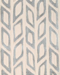 CB900-154 by  Mirage 