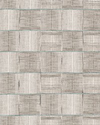 CB900-157 by  Mirage 