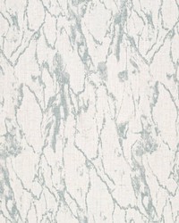 CB900-158 by  Mirage 