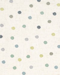 CB900-159 by  Mirage 