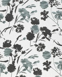 CB900-160 by  Mirage 