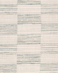 CB900-161 by  Mirage 