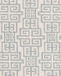 CB900-162 by  Mirage 