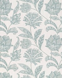 CB900-163 by  Mirage 