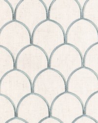 CB900-166 by  Mirage 