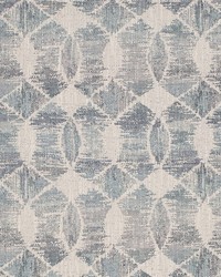 CB900-167 by  Mirage 