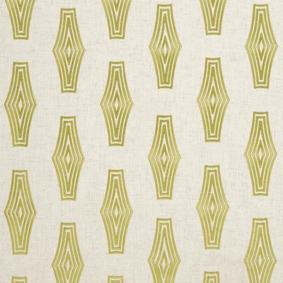 Charlotte Fabrics CB900-28 Green Multipurpose Polyester  Blend Fire Rated Fabric Geometric High Wear Commercial Upholstery CA 117 NFPA 260 