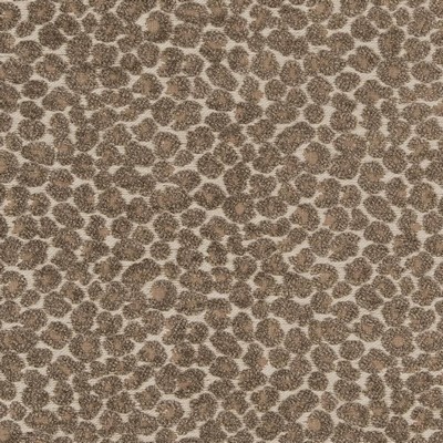 Charlotte Fabrics CB900-34 Beige Upholstery Polyester  Blend Fire Rated Fabric Animal Print Patterned Chenille High Wear Commercial Upholstery CA 117 NFPA 260 