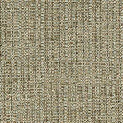 Charlotte Fabrics CB900-42 Blue Upholstery Polyester  Blend Fire Rated Fabric High Wear Commercial Upholstery CA 117 NFPA 260 Woven 