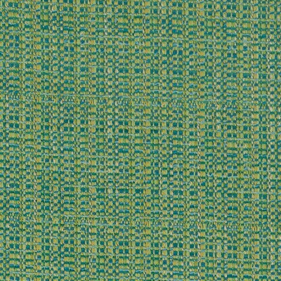 Charlotte Fabrics CB900-43 Green Upholstery Polyester  Blend Fire Rated Fabric High Wear Commercial Upholstery CA 117 NFPA 260 Woven 